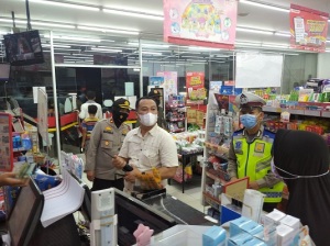 WhatsApp Image 2022 01 09 at 11.50.37