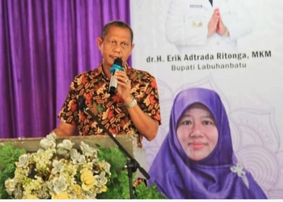 WhatsApp Image 2022 01 09 at 21.54.33