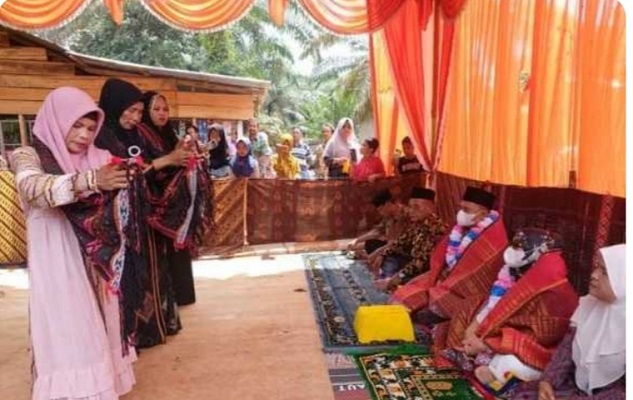 WhatsApp Image 2022 01 09 at 22.02.12