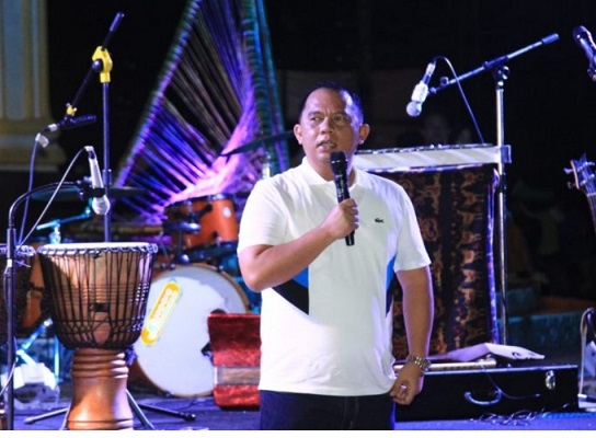 WhatsApp Image 2022 01 09 at 22.27.42