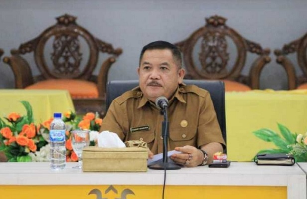 WhatsApp Image 2022 01 10 at 18.27.21