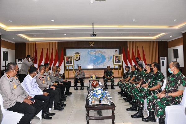 WhatsApp Image 2022 01 10 at 21.49.20