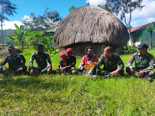 WhatsApp Image 2022 01 11 at 07.54.27