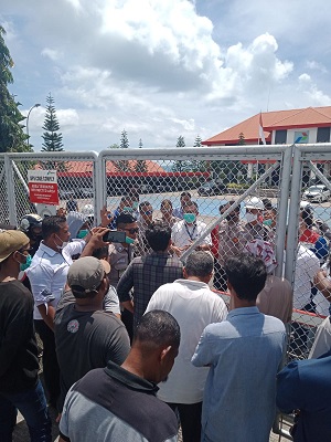 WhatsApp Image 2022 01 11 at 14.52.29