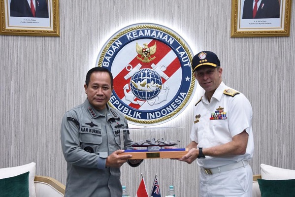 WhatsApp Image 2022 01 11 at 19.29.20