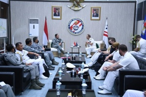 WhatsApp Image 2022 01 11 at 19.29.21