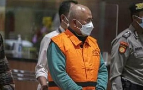 WhatsApp Image 2022 01 12 at 16.25.39