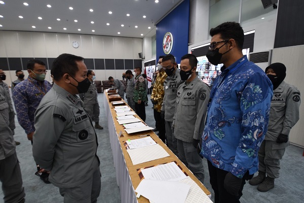 WhatsApp Image 2022 01 13 at 08.18.26