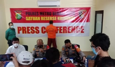 WhatsApp Image 2022 01 13 at 10.56.27