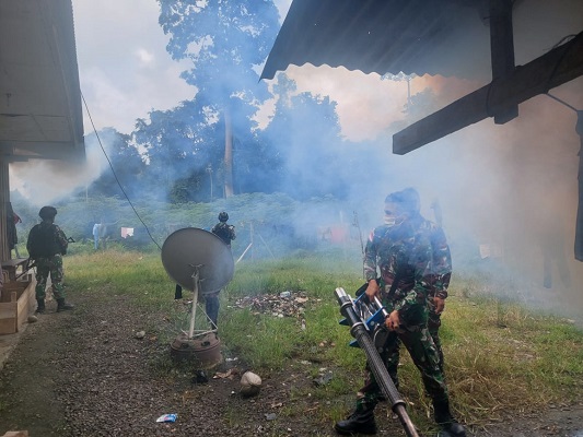 WhatsApp Image 2022 01 13 at 14.23.44