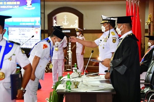 WhatsApp Image 2022 01 13 at 22.18.37