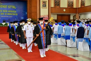 WhatsApp Image 2022 01 13 at 22.18.38