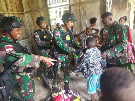 WhatsApp Image 2022 01 14 at 10.33.11