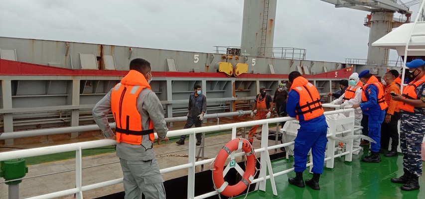 WhatsApp Image 2022 01 15 at 19.22.10