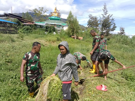 WhatsApp Image 2022 01 16 at 15.27.09