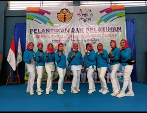 WhatsApp Image 2022 01 17 at 01.09.36