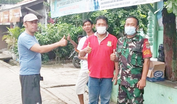 WhatsApp Image 2022 01 17 at 12.36.53