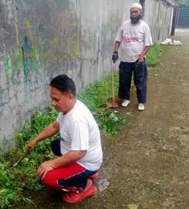 WhatsApp Image 2022 01 17 at 12.37.21