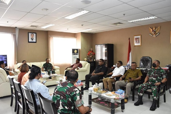 WhatsApp Image 2022 01 17 at 20.58.25