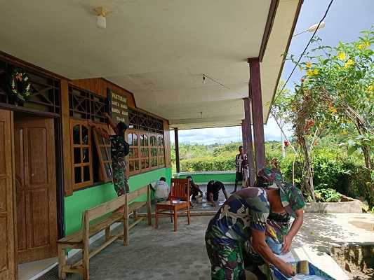 WhatsApp Image 2022 01 18 at 08.49.25