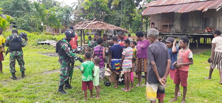 WhatsApp Image 2022 01 18 at 14.19.44