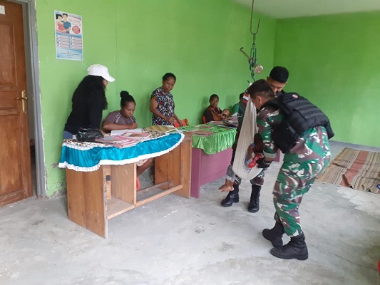 WhatsApp Image 2022 01 19 at 09.39.57