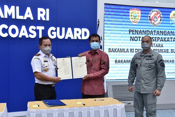 WhatsApp Image 2022 01 19 at 20.11.12