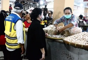 WhatsApp Image 2022 01 20 at 22.01.05 WhatsApp Image 2022 01 20 at 22.01.05