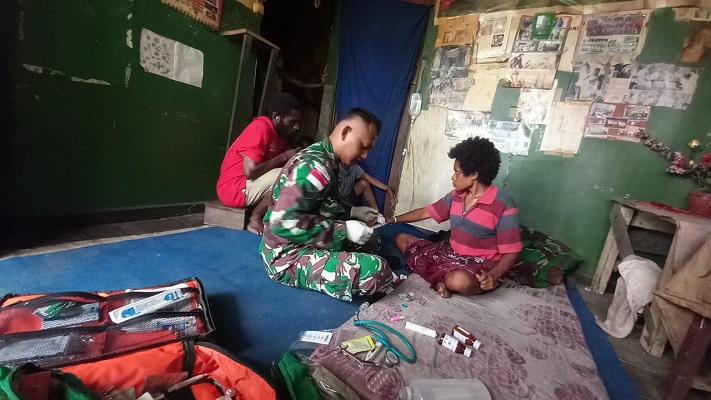 WhatsApp Image 2022 01 21 at 10.48.37