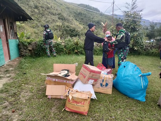 WhatsApp Image 2022 01 23 at 13.51.36