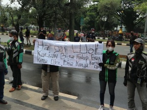 WhatsApp Image 2022 01 23 at 17.19.12 1