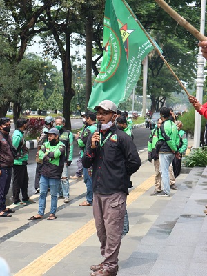 WhatsApp Image 2022 01 23 at 17.19.12