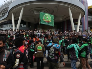 WhatsApp Image 2022 01 23 at 17.19.13