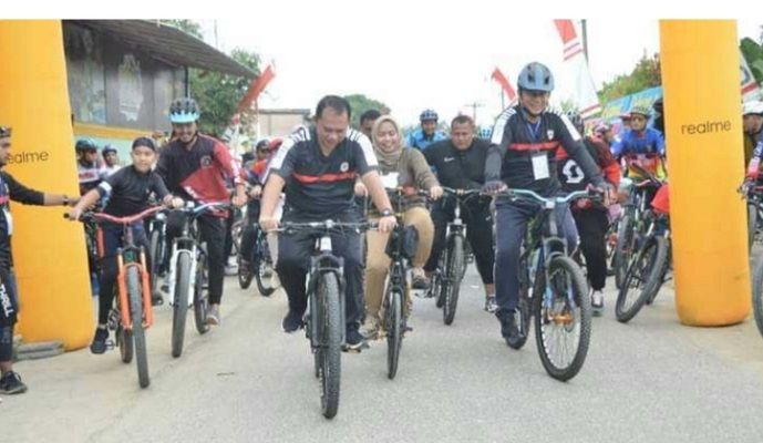 WhatsApp Image 2022 01 24 at 01.25.21