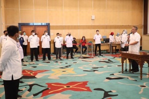 c30a299e 55c1 4498 b9e4 bbd8a414c872 c30a299e 55c1 4498 b9e4 bbd8a414c872