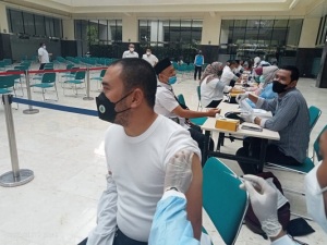 photo1642573203 1 photo1642573203 1