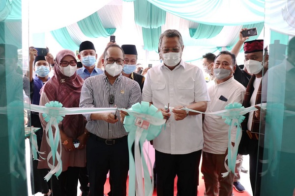 332d56b0 3028 47b1 a4b5 29d9762107b6