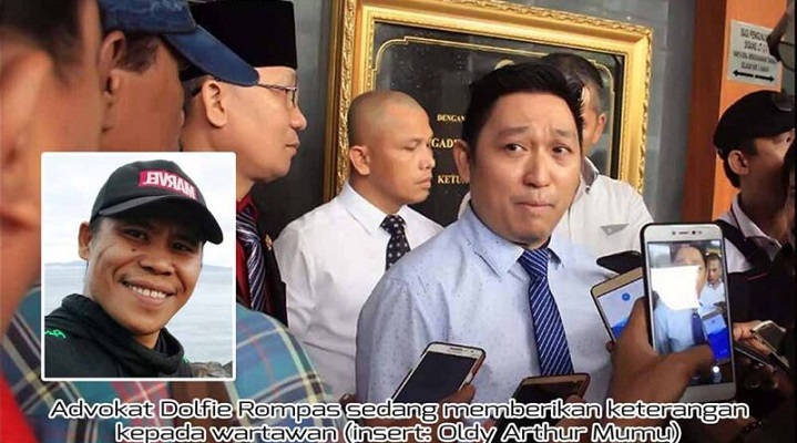 IMG 20220219 WA0009 800x445 1