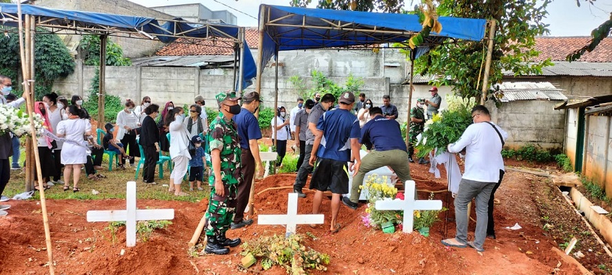 WhatsApp Image 2022 02 01 at 17.43.02