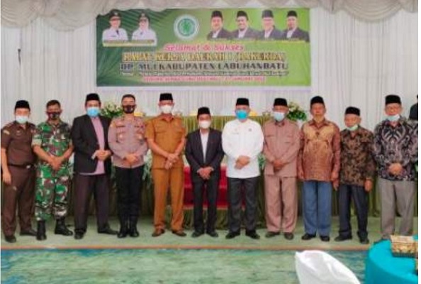 WhatsApp Image 2022 02 01 at 20.42.38