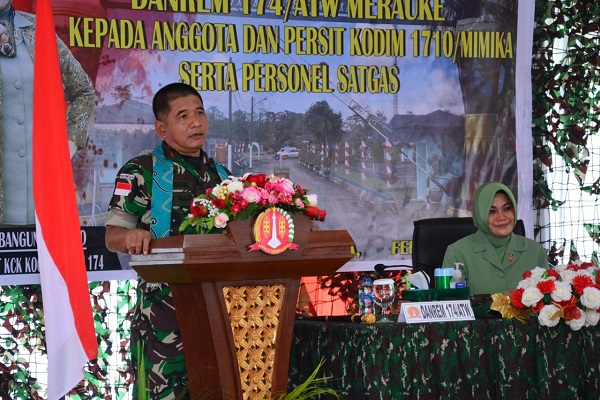 WhatsApp Image 2022 02 01 at 21.15.25