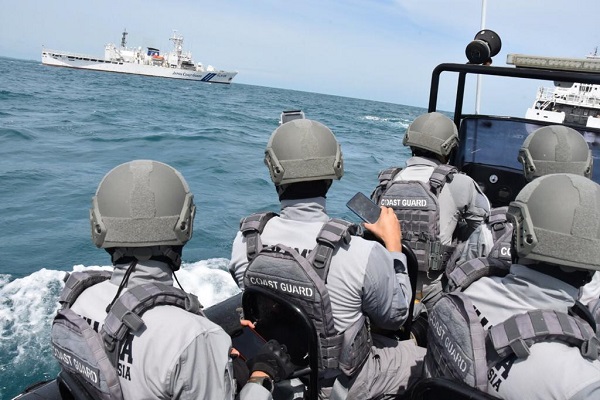 WhatsApp Image 2022 02 03 at 08.40.16