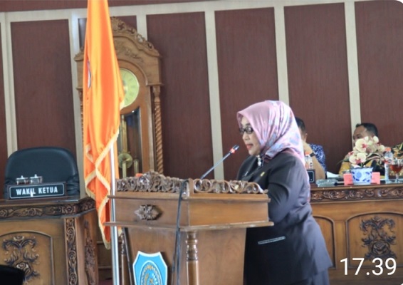 WhatsApp Image 2022 02 03 at 20.04.55