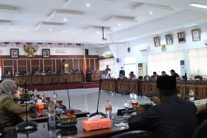 WhatsApp Image 2022 02 03 at 20.09.06