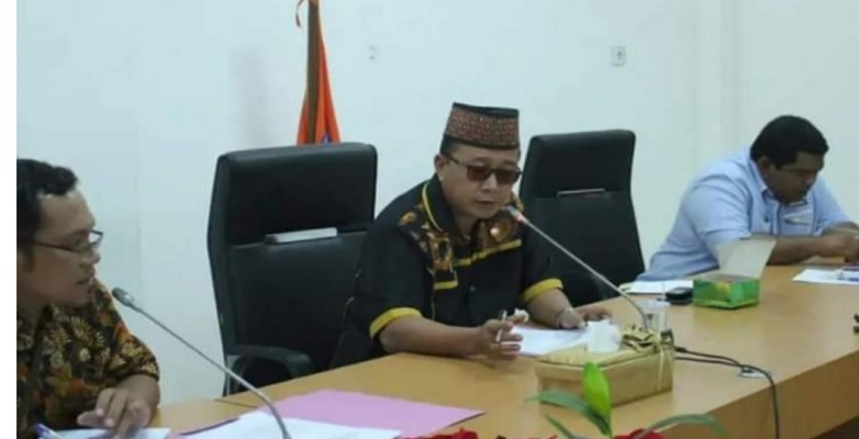 WhatsApp Image 2022 02 03 at 21.44.59