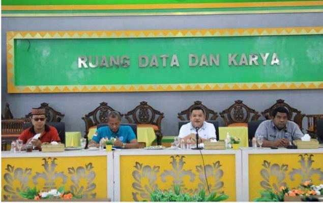 WhatsApp Image 2022 02 04 at 18.44.18