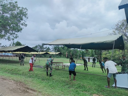 WhatsApp Image 2022 02 05 at 11.18.04