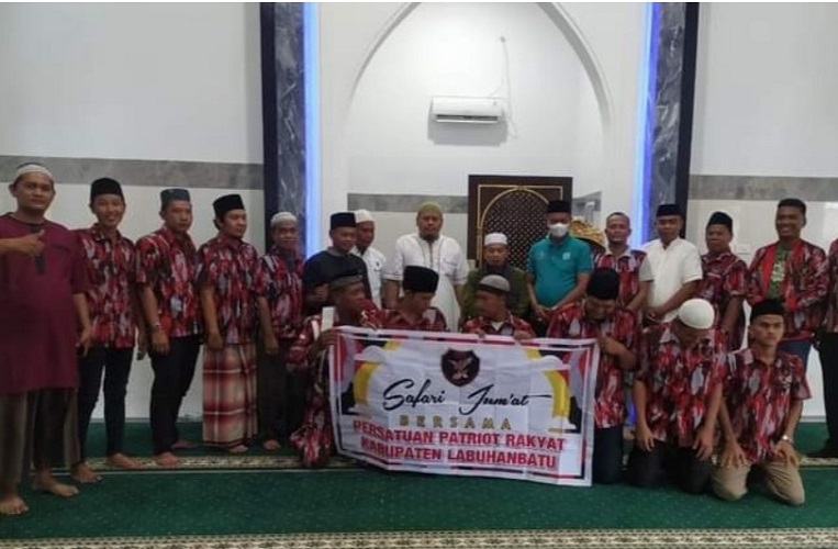 WhatsApp Image 2022 02 05 at 12.09.04