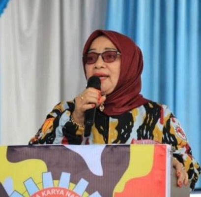 WhatsApp Image 2022 02 05 at 19.59.43