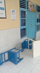 WhatsApp Image 2022 02 06 at 04.13.17